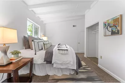 246 Jordan Street, Vallejo, CA 94591 - Photo 18