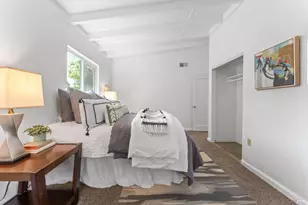 246 Jordan St, Vallejo, CA 94591 - Photo 18