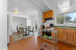 246 Jordan St, Vallejo, CA 94591 - Photo 10