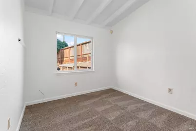 246 Jordan Street, Vallejo, CA 94591 - Photo 16