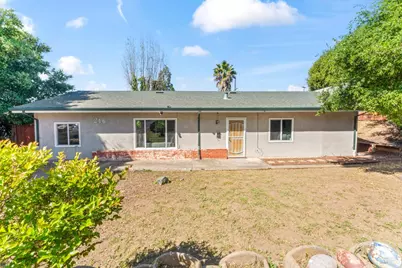 246 Jordan Street, Vallejo, CA 94591 - Photo 4