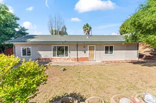 246 Jordan St, Vallejo, CA 94591 - Photo 4