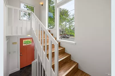 1005 Clark Street, Santa Rosa, CA 95404 - Photo 4