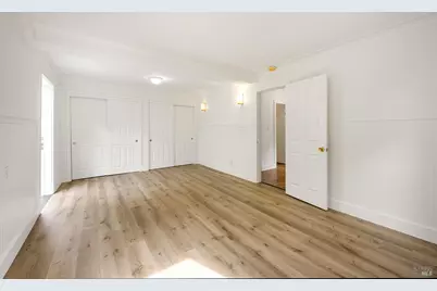 1005 Clark Street, Santa Rosa, CA 95404 - Photo 22