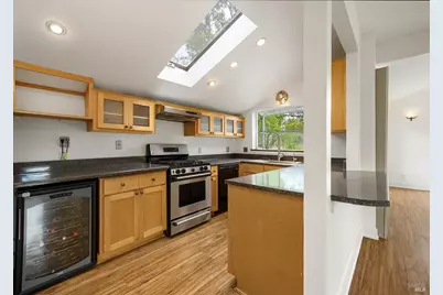 1005 Clark Street, Santa Rosa, CA 95404 - Photo 12