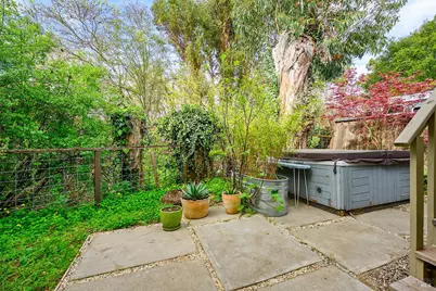 1005 Clark Street, Santa Rosa, CA 95404 - Photo 30