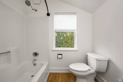 1005 Clark Street, Santa Rosa, CA 95404 - Photo 18