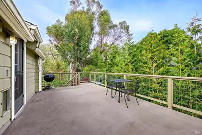 1005 Clark Street, Santa Rosa, CA 95404 - Photo 14