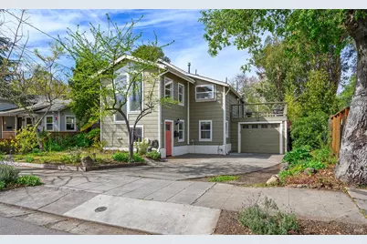 1005 Clark Street, Santa Rosa, CA 95404 - Photo 32