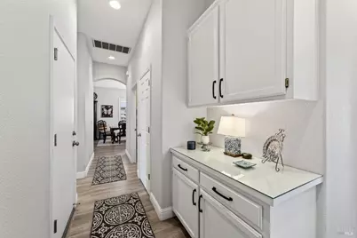 8484 Trione Circle, Windsor, CA 95492 - Photo 14