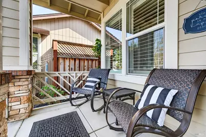 8484 Trione Circle, Windsor, CA 95492 - Photo 2