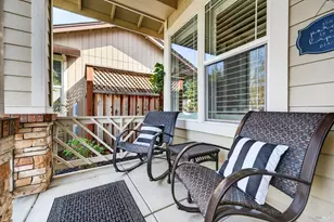 8484 Trione Cir, Windsor, CA 95492 - Photo 2