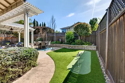 8484 Trione Circle, Windsor, CA 95492 - Photo 32