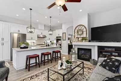 8484 Trione Circle, Windsor, CA 95492 - Photo 10