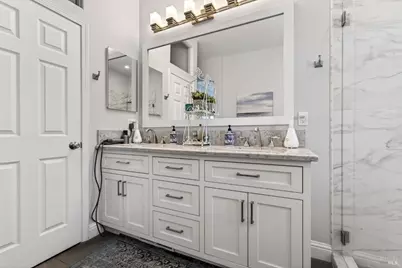 8484 Trione Circle, Windsor, CA 95492 - Photo 18