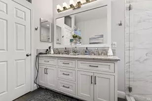 8484 Trione Cir, Windsor, CA 95492 - Photo 18