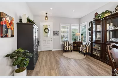 8484 Trione Circle, Windsor, CA 95492 - Photo 4