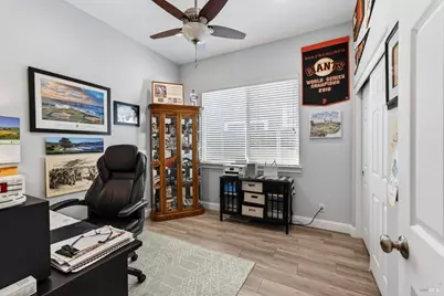 8484 Trione Circle, Windsor, CA 95492 - Photo 20