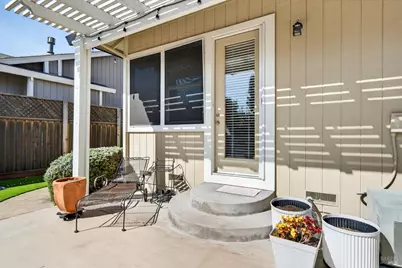 8484 Trione Circle, Windsor, CA 95492 - Photo 30