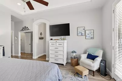 8484 Trione Circle, Windsor, CA 95492 - Photo 16