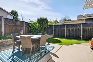 8484 Trione Cir, Windsor, CA 95492 - Photo 28