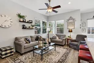 8484 Trione Cir, Windsor, CA 95492 - Photo 12