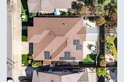 8484 Trione Circle, Windsor, CA 95492 - Photo 34