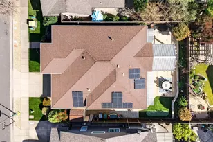 8484 Trione Cir, Windsor, CA 95492 - Photo 34