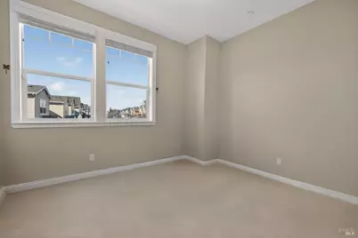 465 Miaterra Drive, Santa Rosa, CA 95407 - Photo 28