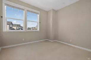 465 Miaterra Dr, Santa Rosa, CA 95407 - Photo 28