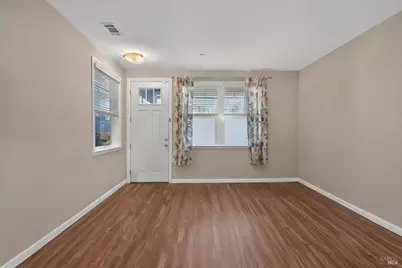 465 Miaterra Drive, Santa Rosa, CA 95407 - Photo 8