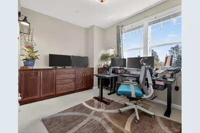 465 Miaterra Drive, Santa Rosa, CA 95407 - Photo 20