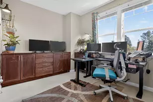 465 Miaterra Dr, Santa Rosa, CA 95407 - Photo 20