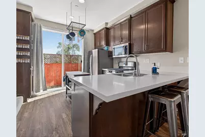 465 Miaterra Drive, Santa Rosa, CA 95407 - Photo 10