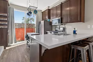 465 Miaterra Dr, Santa Rosa, CA 95407 - Photo 10