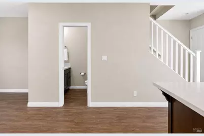 465 Miaterra Drive, Santa Rosa, CA 95407 - Photo 16
