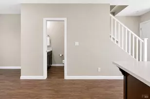 465 Miaterra Dr, Santa Rosa, CA 95407 - Photo 16