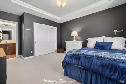 465 Miaterra Drive, Santa Rosa, CA 95407 - Photo 18