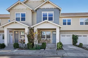 465 Miaterra Dr, Santa Rosa, CA 95407 - Photo 1