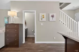 465 Miaterra Dr, Santa Rosa, CA 95407 - Photo 14