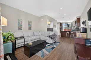 465 Miaterra Dr, Santa Rosa, CA 95407 - Photo 6