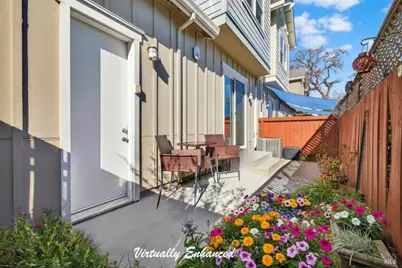 465 Miaterra Drive, Santa Rosa, CA 95407 - Photo 38