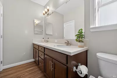 465 Miaterra Drive, Santa Rosa, CA 95407 - Photo 26