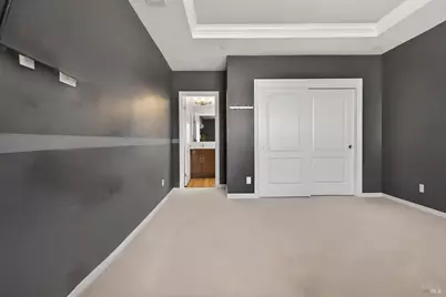 465 Miaterra Drive, Santa Rosa, CA 95407 - Photo 20
