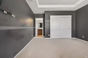 465 Miaterra Dr, Santa Rosa, CA 95407 - Photo 20
