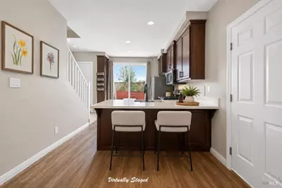 465 Miaterra Drive, Santa Rosa, CA 95407 - Photo 10