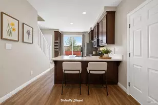 465 Miaterra Dr, Santa Rosa, CA 95407 - Photo 10