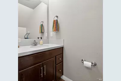 465 Miaterra Drive, Santa Rosa, CA 95407 - Photo 28