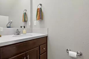 465 Miaterra Dr, Santa Rosa, CA 95407 - Photo 28