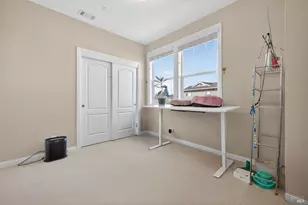 465 Miaterra Dr, Santa Rosa, CA 95407 - Photo 24